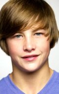  (Tye Sheridan)