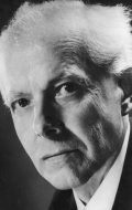  (Béla Bartók)
