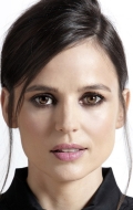  (Elena Anaya)