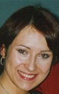  (Julia Lautowa)