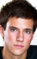  (Drew Roy)