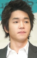  (Moon Ji-yoon)