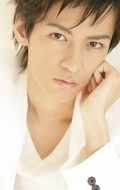  (Yuta Takahashi)