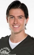  (Lance Dos Ramos)