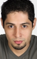  (Max Arciniega)