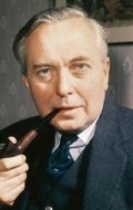 (Harold Wilson)