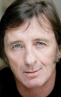  (Phil Rudd)
