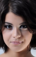  (Sofia Black-D'Elia)