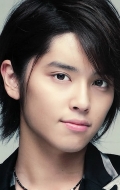 (Yuya Tegoshi)