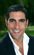  (Ary Abittan)
