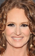  (Melissa Leo)