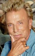  (Siegfried Fischbacher)
