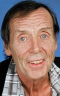  (François Deguelt)