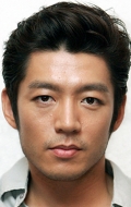  (Jeong Yu Seok)