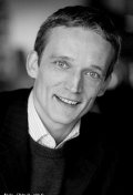  (François Delaive)