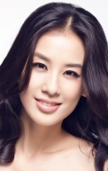  (Eva Huang)