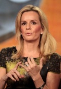  (Jennifer Ashton)