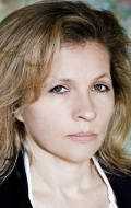  (Eva Ionesco)