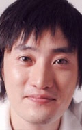  (Ryôta Matsushima)