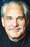  (Al Bernstein)