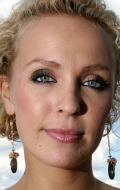  (Julie Ølgaard)
