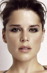  (Neve Campbell)