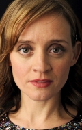  (Anne-Marie Duff)