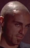  (Bo Banner)