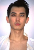  (Kai Wong)