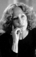  (Anne-Marie Miéville)