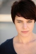  (Åsa Wallander)