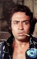  (Ranjeet)