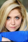  (Samantha Mae Avery)