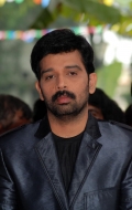  (J.D. Chakravarthi)