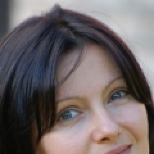 Фото Елена Жданова