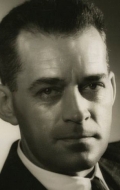  (W.S. Van Dyke)