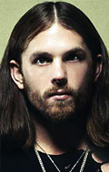  (Caleb Followill)