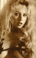  (Glori-Anne Gilbert)