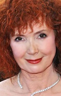  (Sabine Azéma)