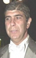  (Korhan Abay)