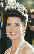  (Princess Caroline of Monaco)