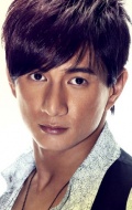  (Nicky Wu)