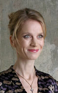  (Judith Engel)