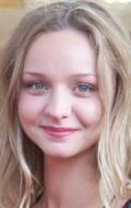  (Anna Åström)