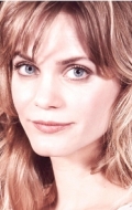  (Liv Mjönes)