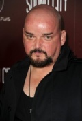  (Alain Johannes)