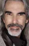  (Guy Penrod)