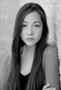  (Emily Piggford)