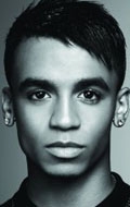  (Aston Merrygold)