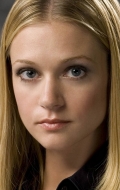  (A.J. Cook)